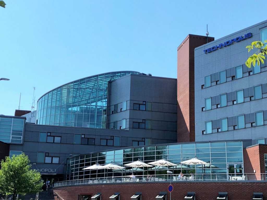 technopolis-helsinki